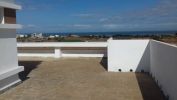Location Villa Rabat Harhoura