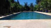 Vente Villa Rabat Centre ville