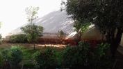 Vente Local commercial Rabat Centre ville