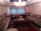 Vente Appartement Rabat 3 pieces