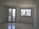 Location Appartement Rabat Mabella 150 m2