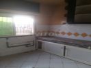 Vente Appartement Rabat Temara 62 m2 5 pieces