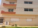 Vente Appartement Rabat Centre ville 100 m2 8 pieces