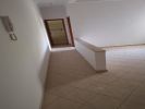 Location Appartement Rabat Harhoura 92 m2