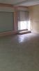 Vente Local commercial Rabat Agdal