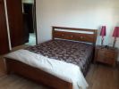 Location Appartement Rabat Agdal