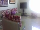 Vente Appartement Rabat Hay Ryad 97 m2 4 pieces
