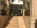 Location Appartement Rabat Hay Ryad 123 m2 3 pieces