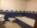 Location Appartement Rabat Hassan 85 m2 3 pieces