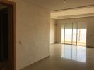 Location Appartement Rabat Centre ville