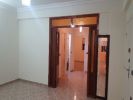 Location Appartement Rabat Hassan 100 m2 3 pieces