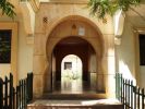 Vente Appartement Rabat Oranger