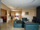 Vente Appartement Rabat Hay Ryad 248 m2 5 pieces