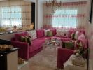Vente Appartement Rabat Temara 90 m2 3 pieces