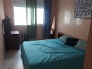 Location Appartement Rabat Agdal