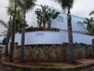 Location Villa Rabat Harhoura 350 m2 3 pieces
