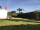 Location Villa Rabat Souissi 7 pieces