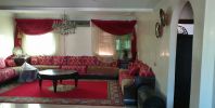Vente Appartement Rabat Hay Al Fath