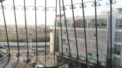 Location Appartement Rabat Centre ville