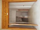 Location vacances Appartement Rabat Ocean 2 pieces