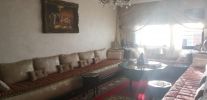 Vente Appartement Rabat Centre ville