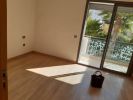 Location Appartement Rabat Hay Ryad 105 m2 3 pieces