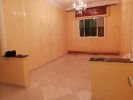 Vente Appartement Rabat Temara