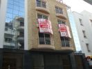 Location Local commercial Rabat Centre ville