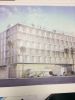 Vente Terrain Rabat Centre ville