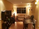 Vente Appartement Rabat Hay Ryad 106 m2 2 pieces