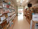 Vente Local commercial Rabat Agdal 250 m2