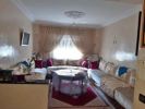 Vente Appartement Rabat Temara 72 m2 4 pieces