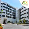 Vente Appartement Rabat Centre ville
