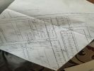 Vente Terrain Rabat Temara 100 m2
