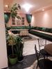 Location Appartement Rabat Agdal