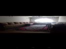 Location Appartement Rabat 95 m2