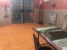 Vente Villa Rabat Aviation 478 m2 6 pieces