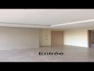 Location Appartement Rabat Hay Ryad 204 m2 5 pieces