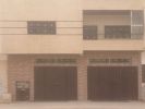 Location Appartement Rabat Temara 96 m2 3 pieces