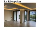Location Appartement Rabat Souissi 162 m2 3 pieces