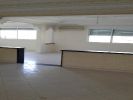 Vente Appartement Rabat Temara 155 m2 6 pieces