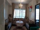 Vente Appartement Rabat Youssoufia 103 m2