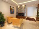 Vente Appartement Rabat Hay Ryad