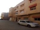 Vente Villa Rabat Temara