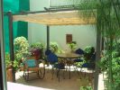 Vente Villa Rabat Centre ville