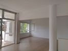 Location Appartement Rabat Agdal 200 m2 6 pieces
