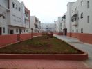Vente Appartement Rabat Temara 73 m2 3 pieces