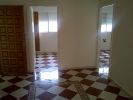 Location Appartement Rabat Yacoub El Mansour 108 m2 3 pieces