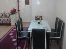 Location Appartement Rabat Agdal