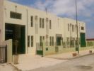 Location Loft/Atelier Rabat Temara 960 m2